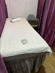 Ang Mo Kio View (D20), Retail #460718661